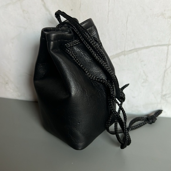 Vintage KALIMAR CRX7010 Lens .55X - 1.5X - Picture 7 of 13